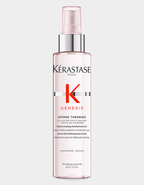 KÉRASTASE GENESIS DEFENSE THERMIQUE FINALIZADOR 150ML